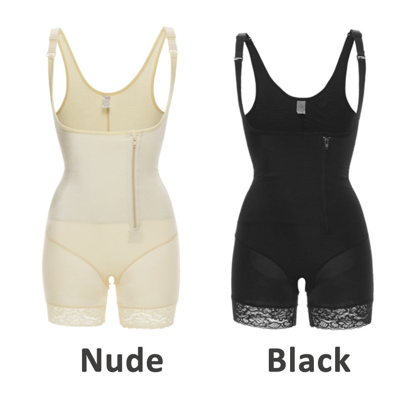 Women’s Shape-wear Tummy Control and Butt Lifting