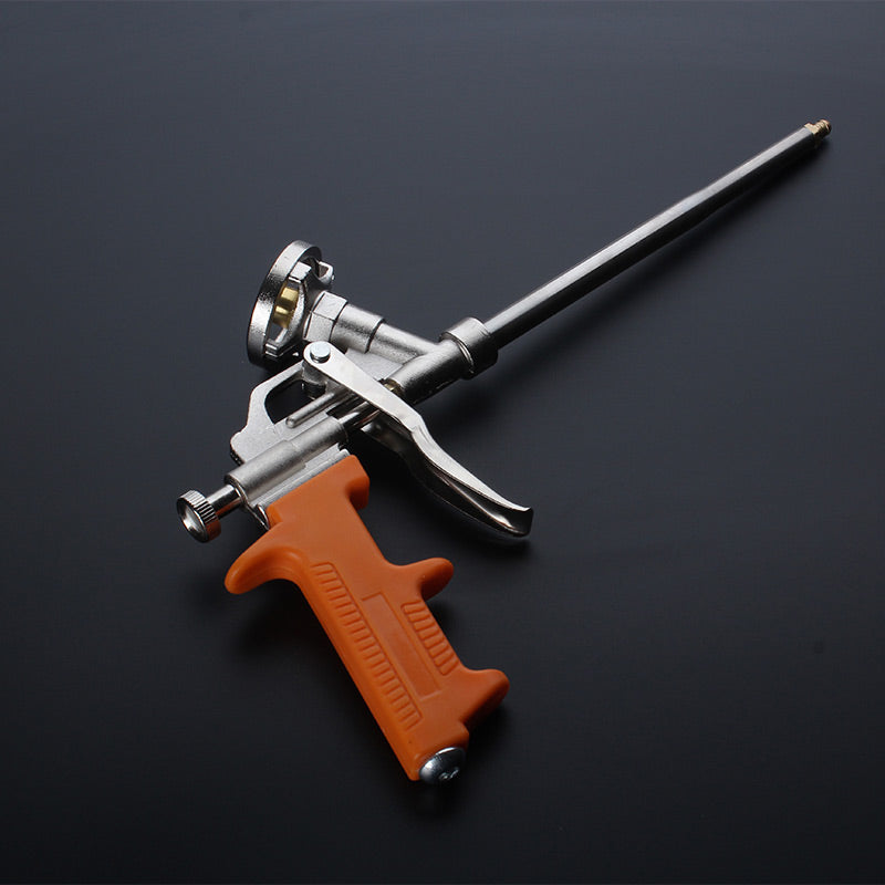 Professional Foam Gun
