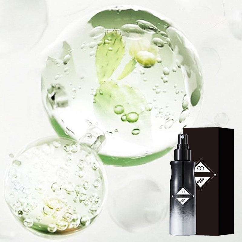 šHot SalešHair Leave-In Volumizing Styling Spray