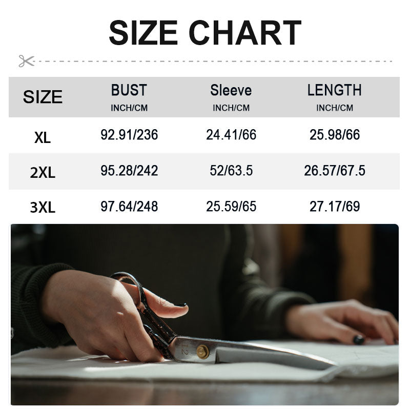 Women's Plus Size Crew Neck Jamper
