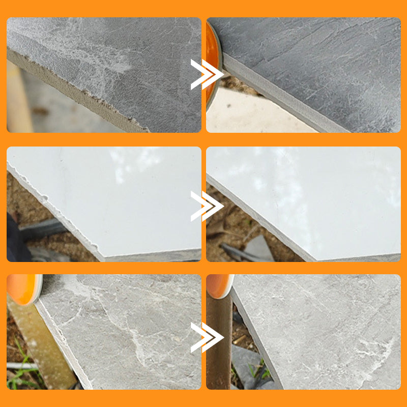 Integrated Stone Trimming and Polishing Disc(BUY 3 GET 5 FREE)