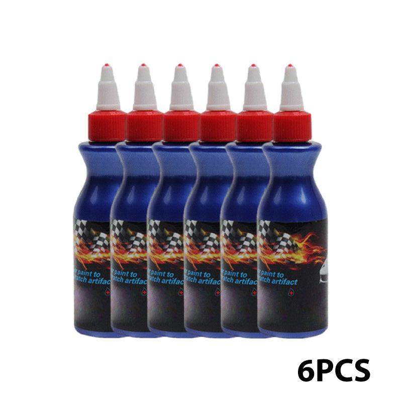 š„Best Valueš„ Scratch Repair Wax For Car