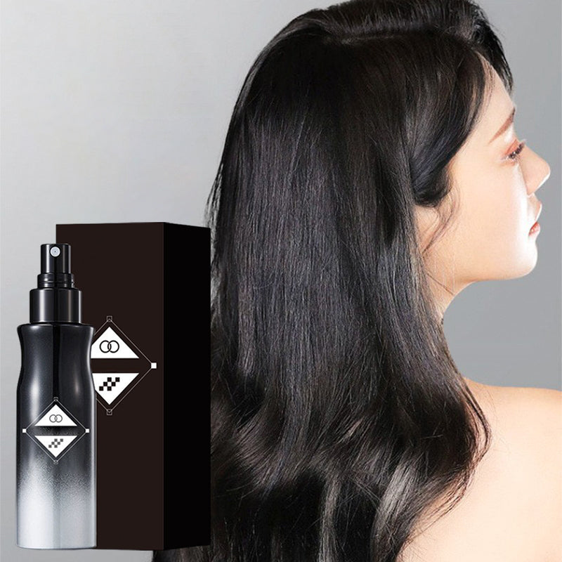 šHot SalešHair Leave-In Volumizing Styling Spray
