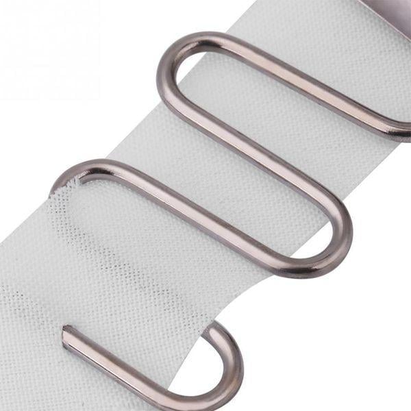 🎁Christmas Hot Sale🎁Sewing Machine Binding Curve Edge Folder