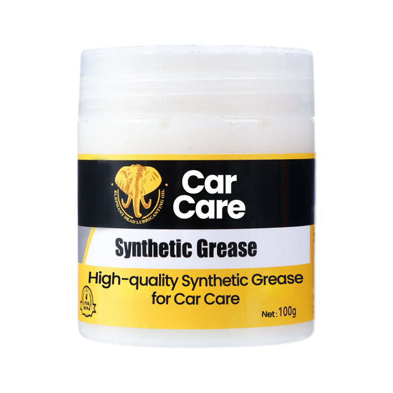 š„High-quality Synthetic Grease for Car Careš„