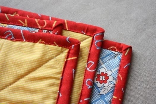 🎁Christmas Hot Sale🎁Sewing Machine Binding Curve Edge Folder
