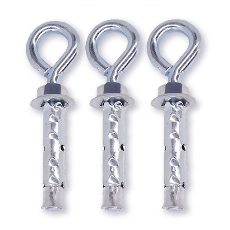 Lifting Ring Expansion Bolt