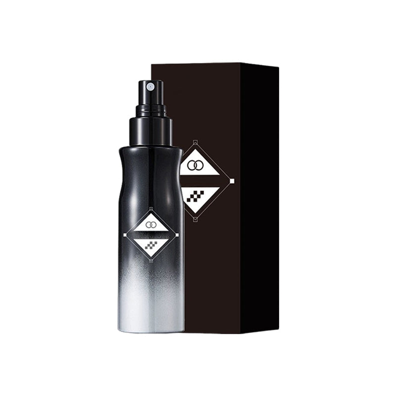 šHot SalešHair Leave-In Volumizing Styling Spray