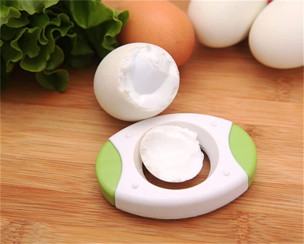 🔥Egg Shell Opener