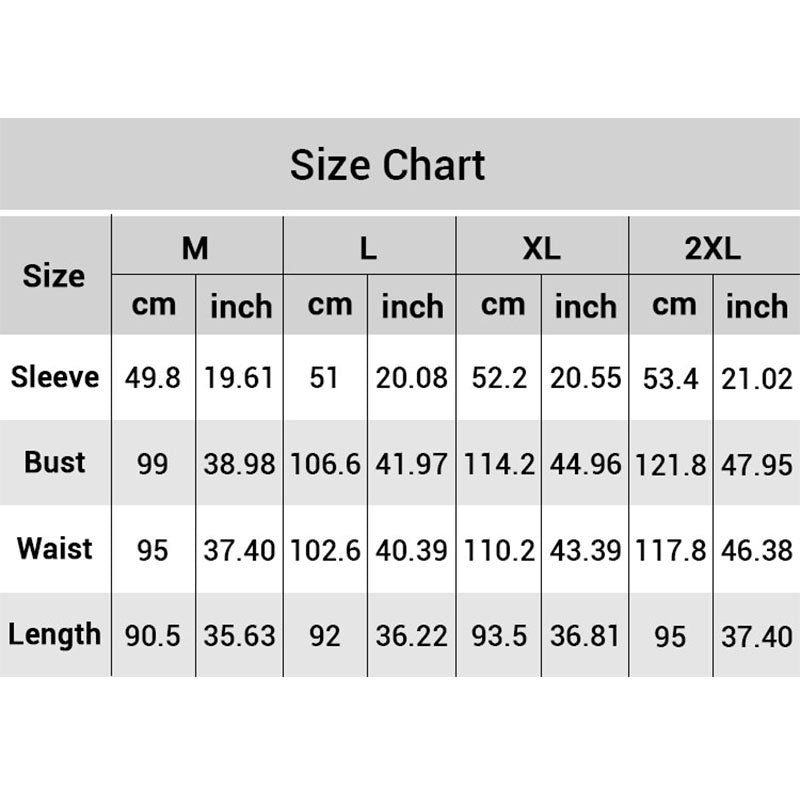 Women's Colorblock Casual Dress