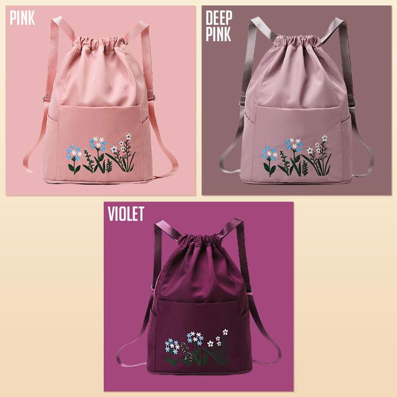✨Limited Time Offer✨Multifunctional Fitness Travel Bag(Buy two free shipping)