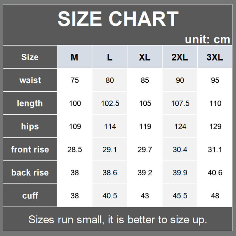 Women's Hiking 4 Zipper Pockets Quick Drying Pants