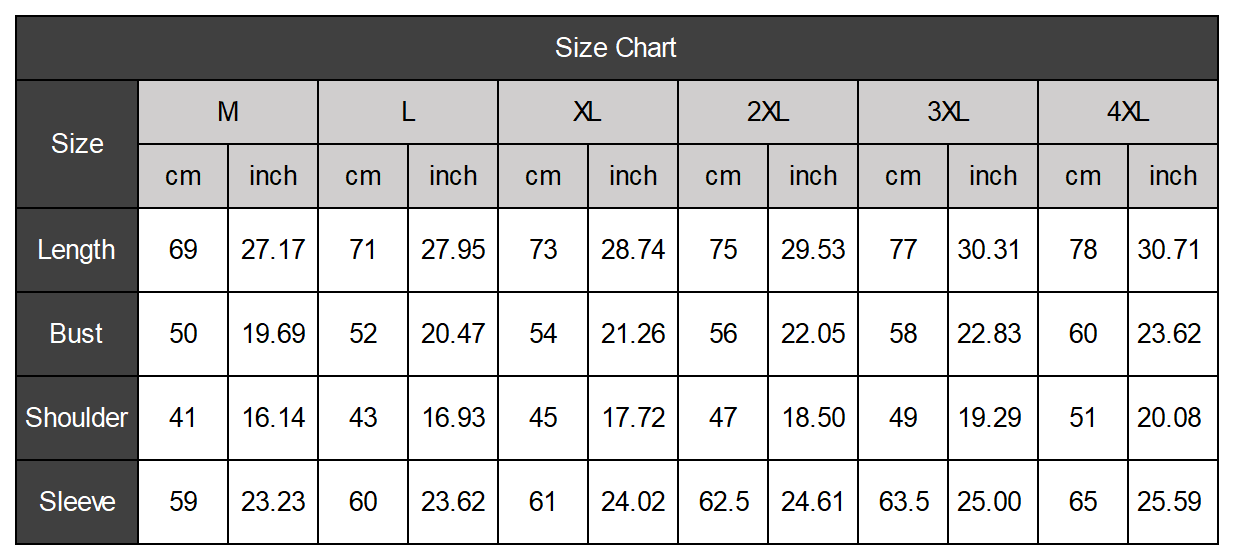 Men's Long Sleeve Wrinkle Resistant Shirt