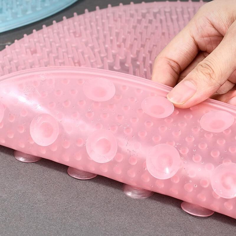 Lazy Bath Massage Pad (LAST 2 DAYS PROMOTION - 50% OFF)