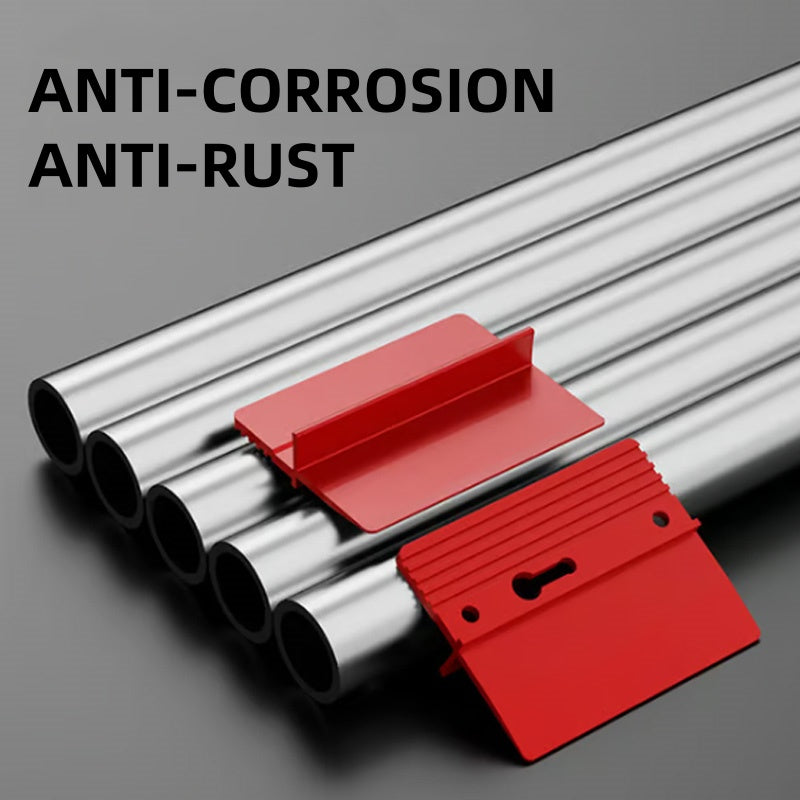 Roof Plaster Positioning & Fixing Board(50% OFF)