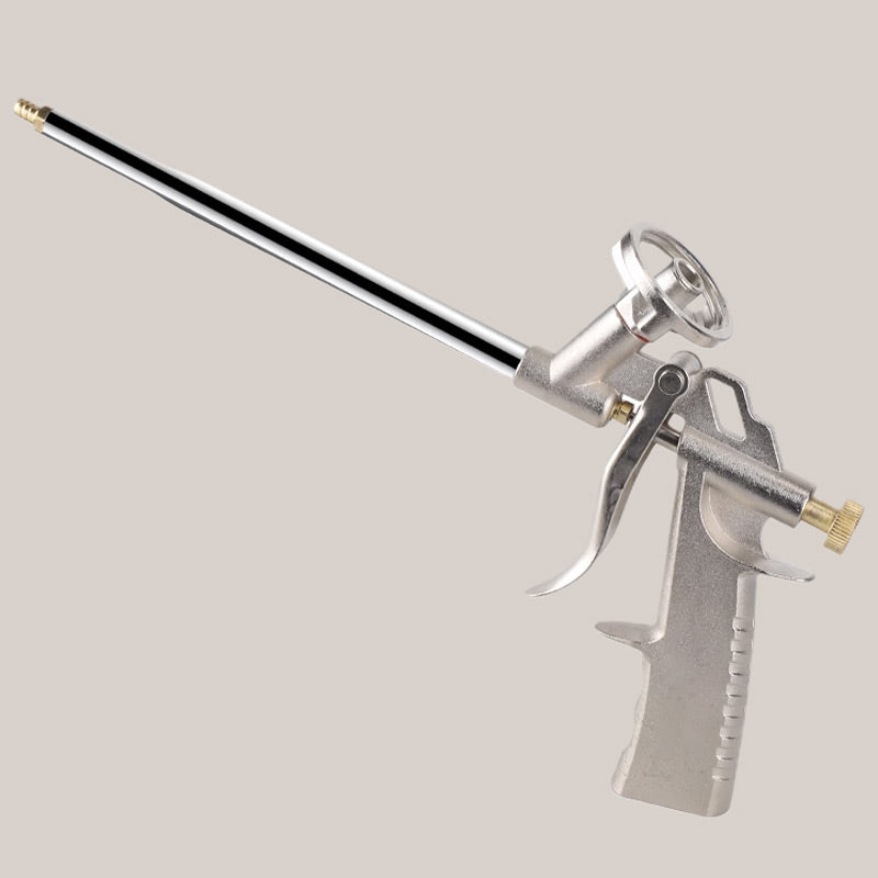 Professional Foam Gun