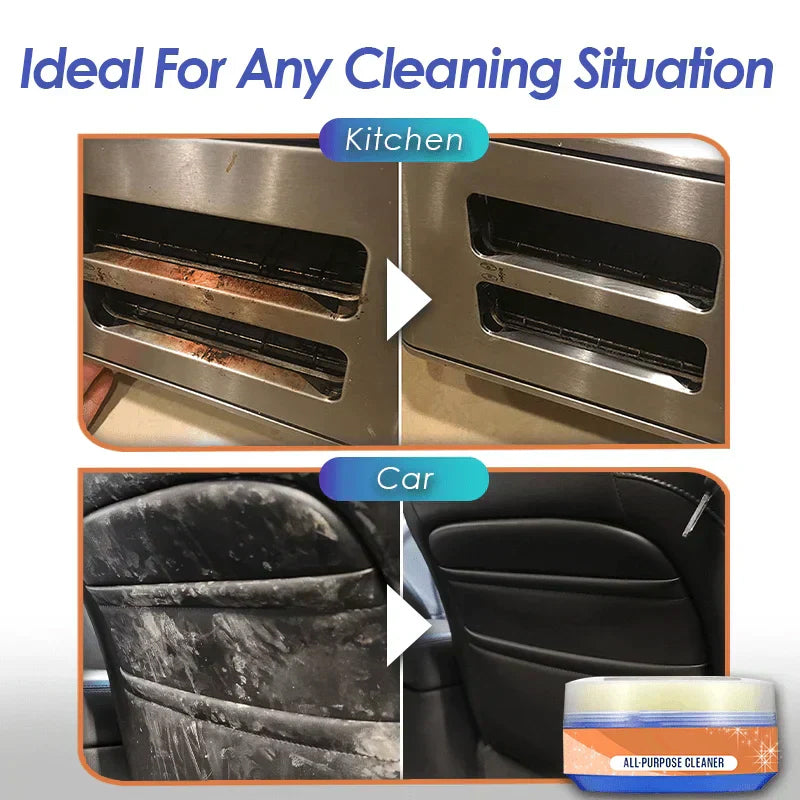 All-Purpose Cleaner