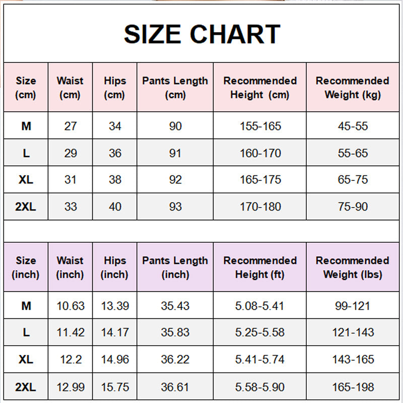 Ideal Gift - High-Waisted Butt-Lifting Faux Plush Yoga Leggings