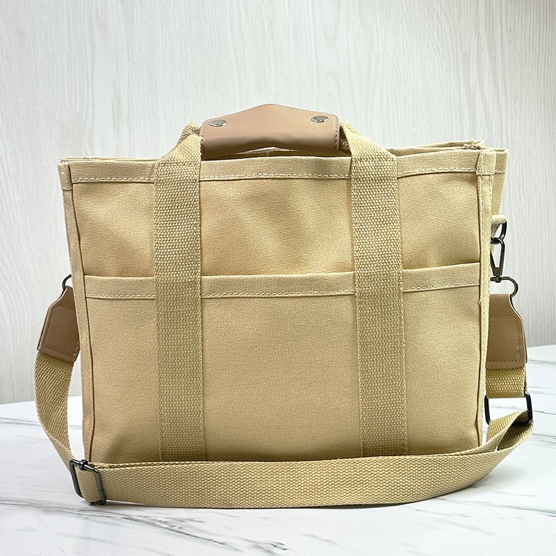 š„Hot Saleš„Everything Tote Bagš„