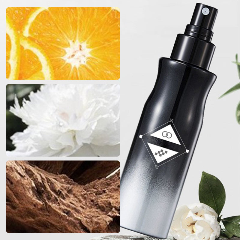 šHot SalešHair Leave-In Volumizing Styling Spray