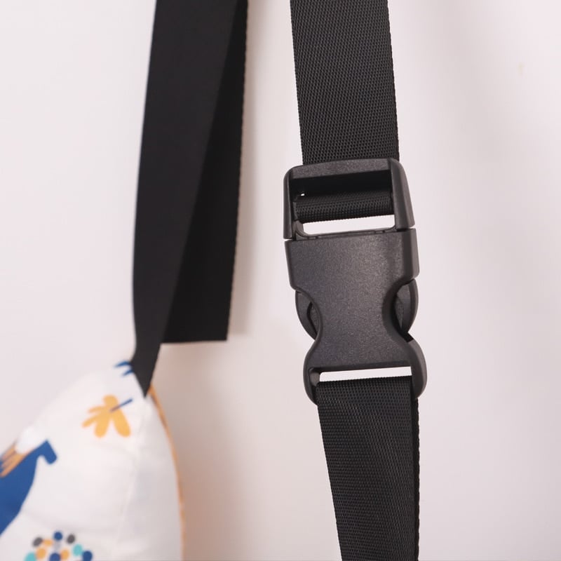 š„Travel Neck Rest -Car Seat Pillow For Sleeping