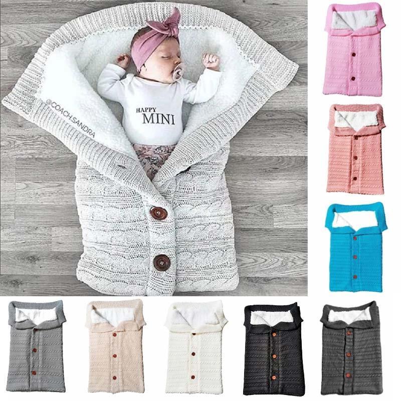 Warmest Hugs Snuggle Bag