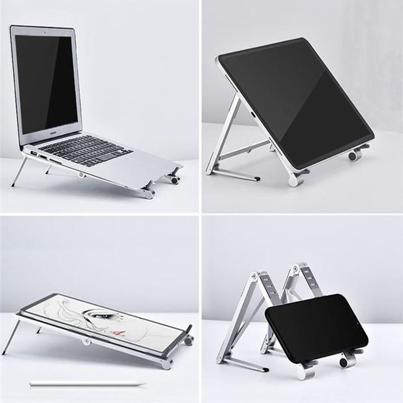 3-in-1 Cooling Bracket