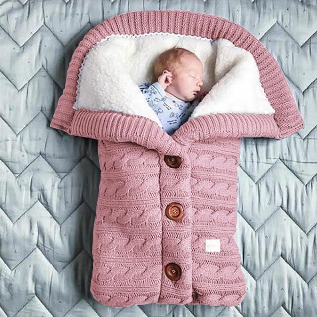 Warmest Hugs Snuggle Bag