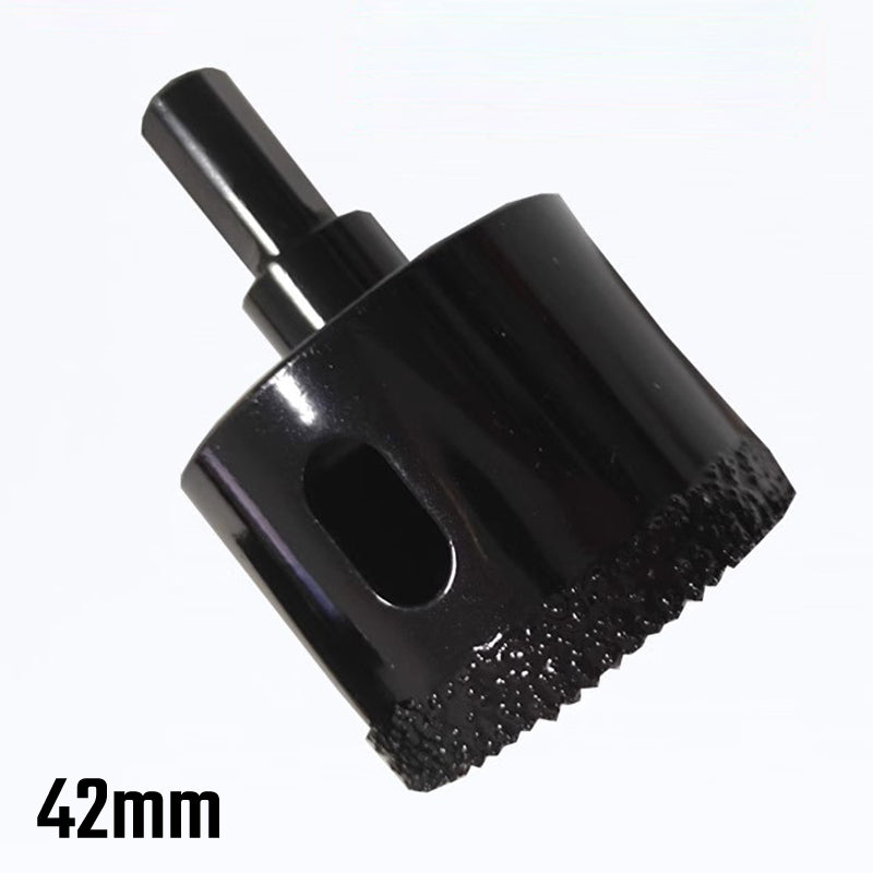 Premium Hole Saw Drill Bit For Tile