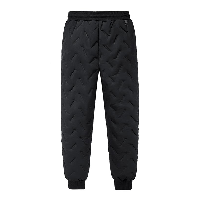 š„Hot Saleš„ Unisex Thermal Jogging Pants