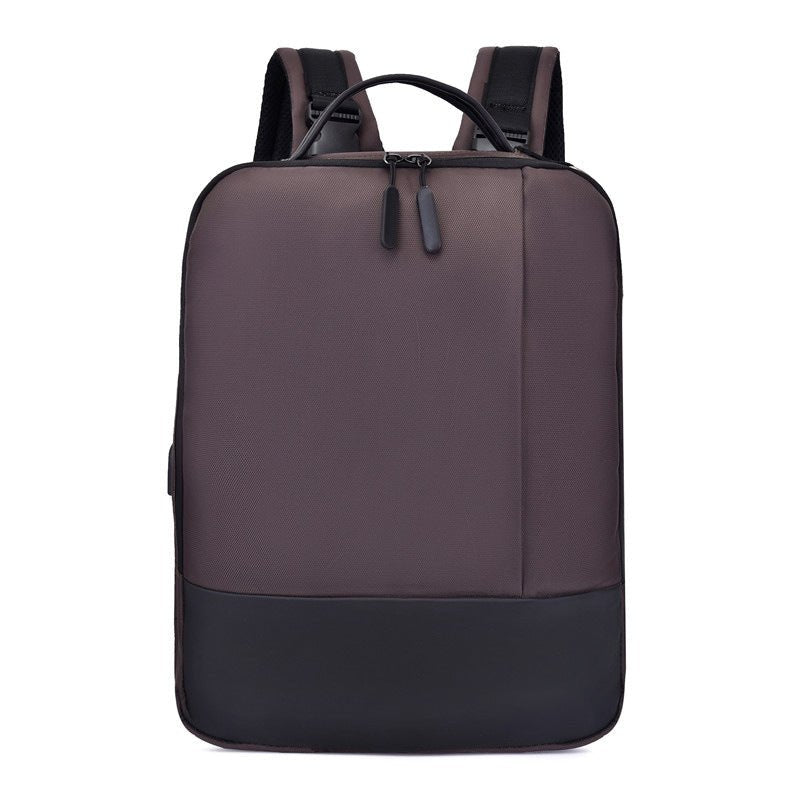 Charging Anti-theft Multi-function Backpack
