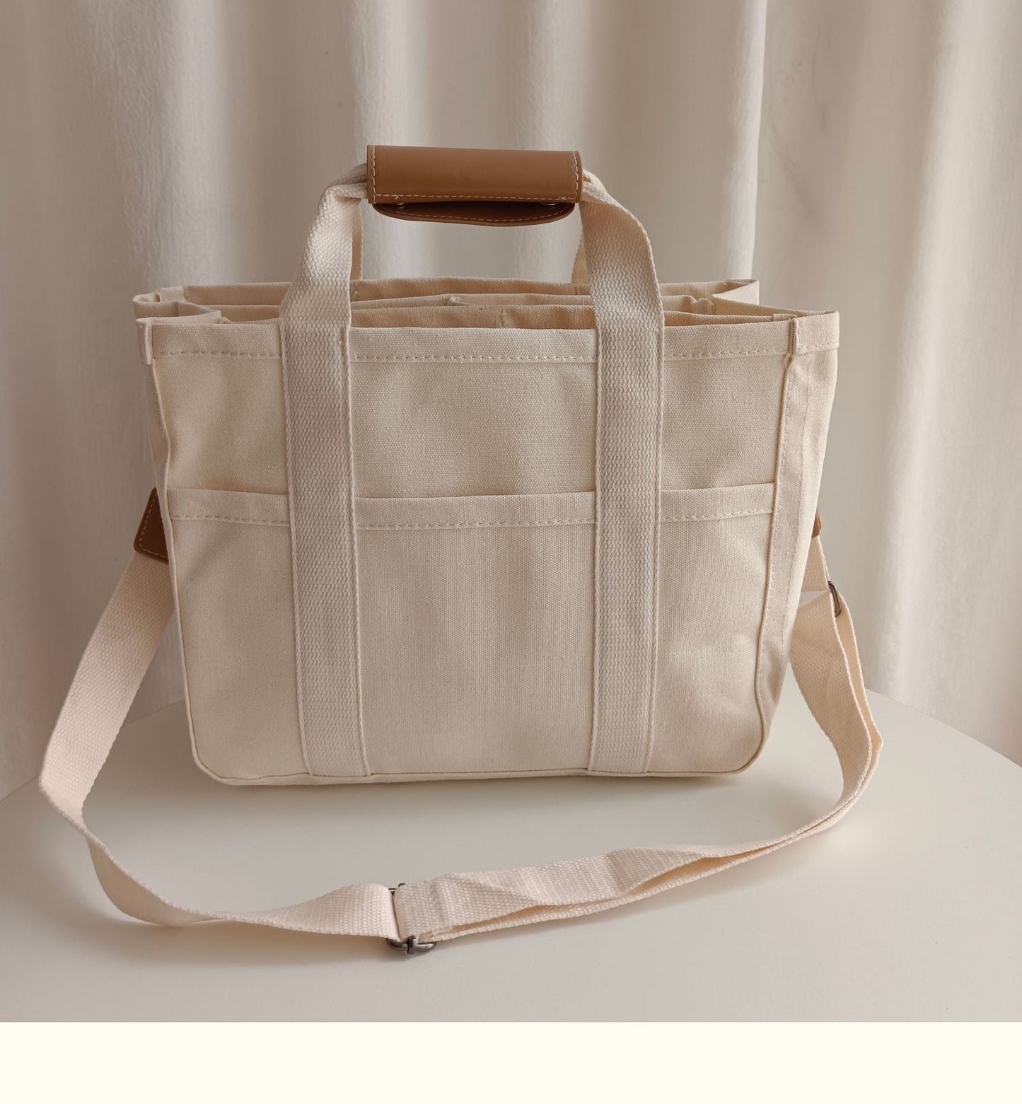 š„Hot Saleš„Everything Tote Bagš„