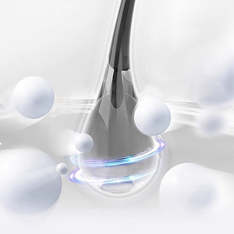 šHot SalešHair Leave-In Volumizing Styling Spray