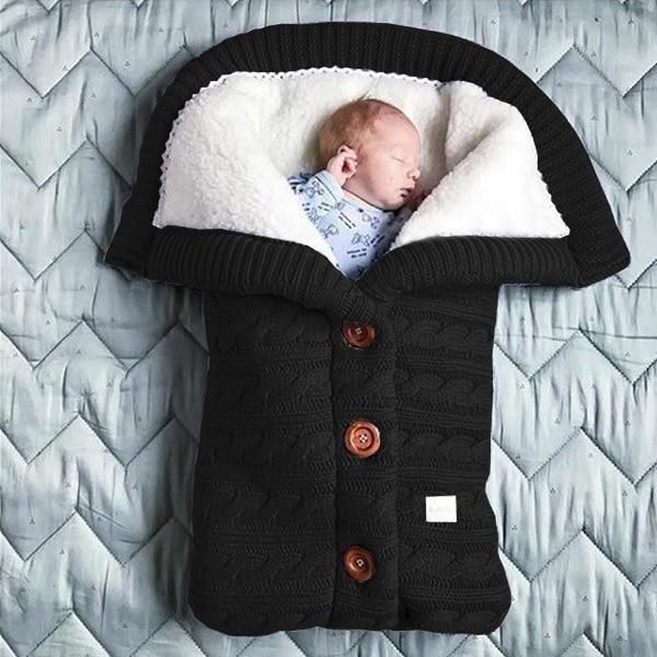 Warmest Hugs Snuggle Bag