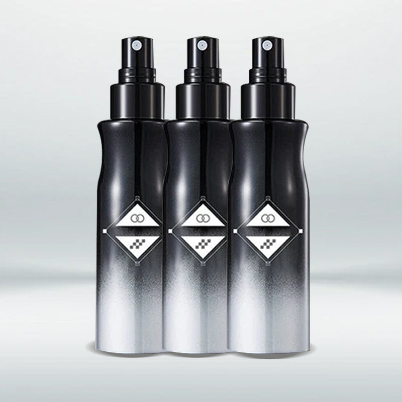 šHot SalešHair Leave-In Volumizing Styling Spray