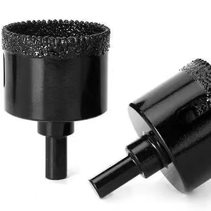 Premium Hole Saw Drill Bit For Tile