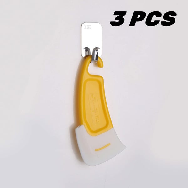 đ„Buy 2 Get 1 Freeđ„Kitchen Food Grade Silicone Spatula