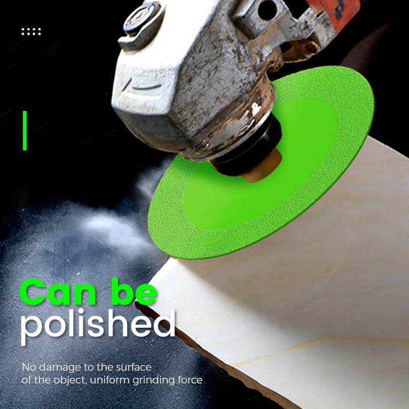 GLASS CUTTING DISC--buy 3 get 2 free(5pcs)