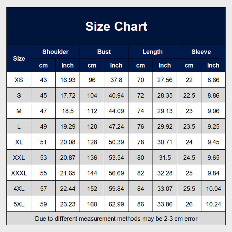 Men's Summer Short Holiday Beach Shirts 4th of July Print Shirt