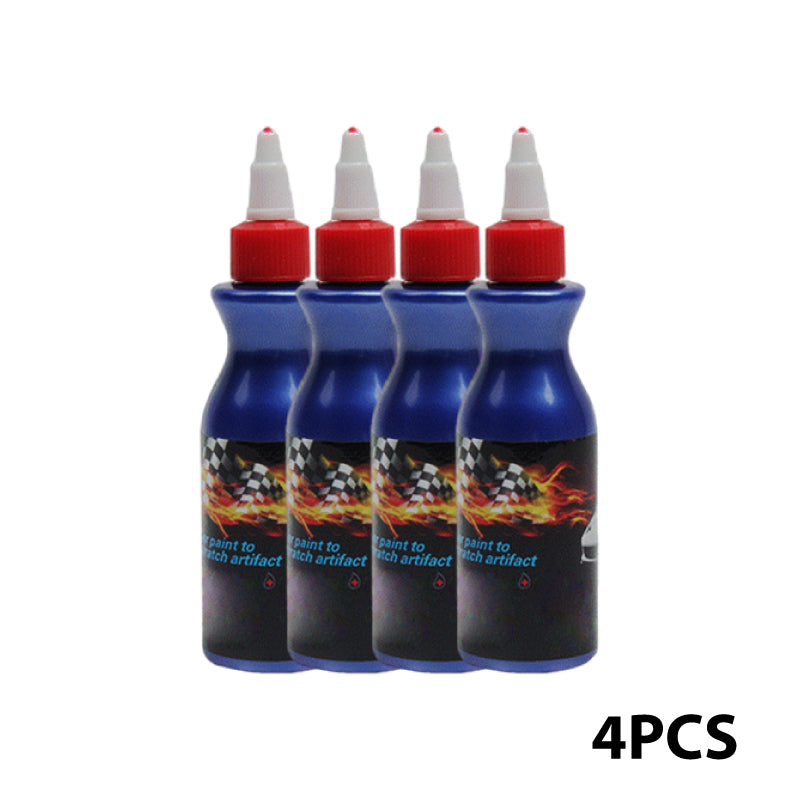 š„Best Valueš„ Scratch Repair Wax For Car