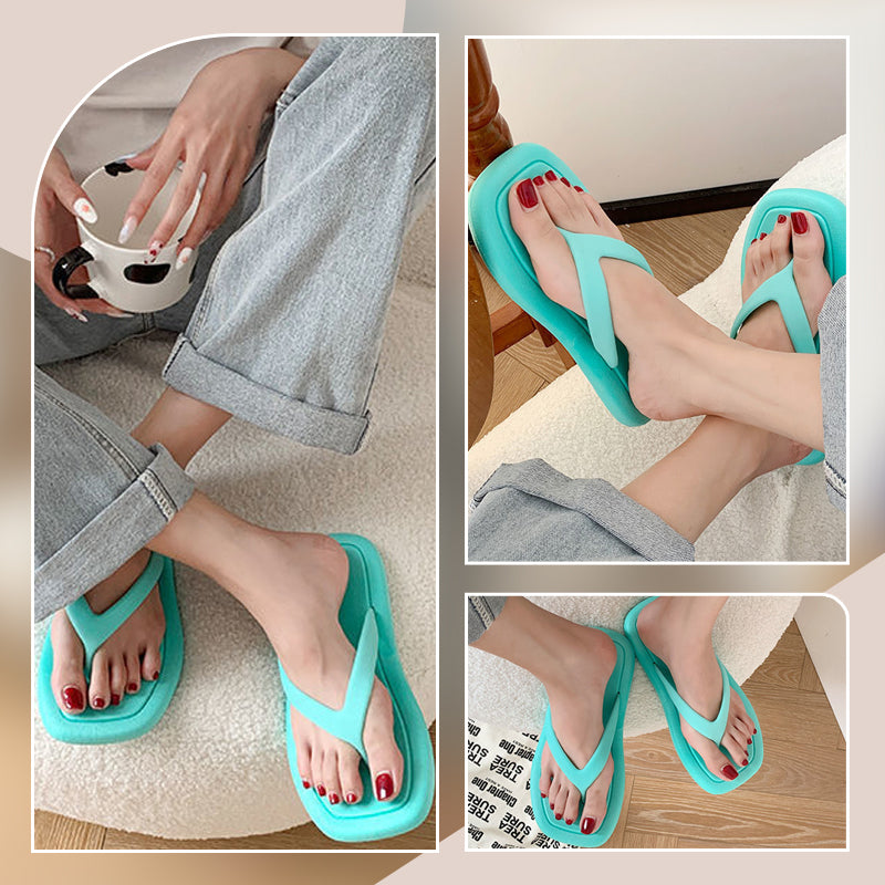 Women’s Flip-flops