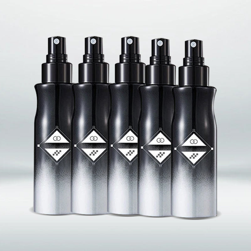 šHot SalešHair Leave-In Volumizing Styling Spray
