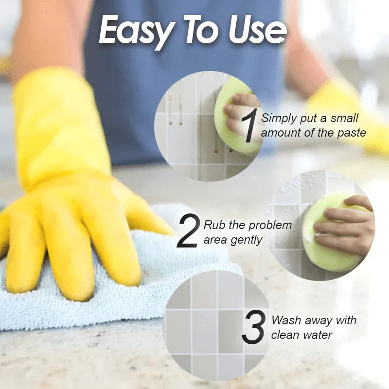 All-Purpose Cleaner
