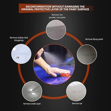 Remove Sludge Silly Putty