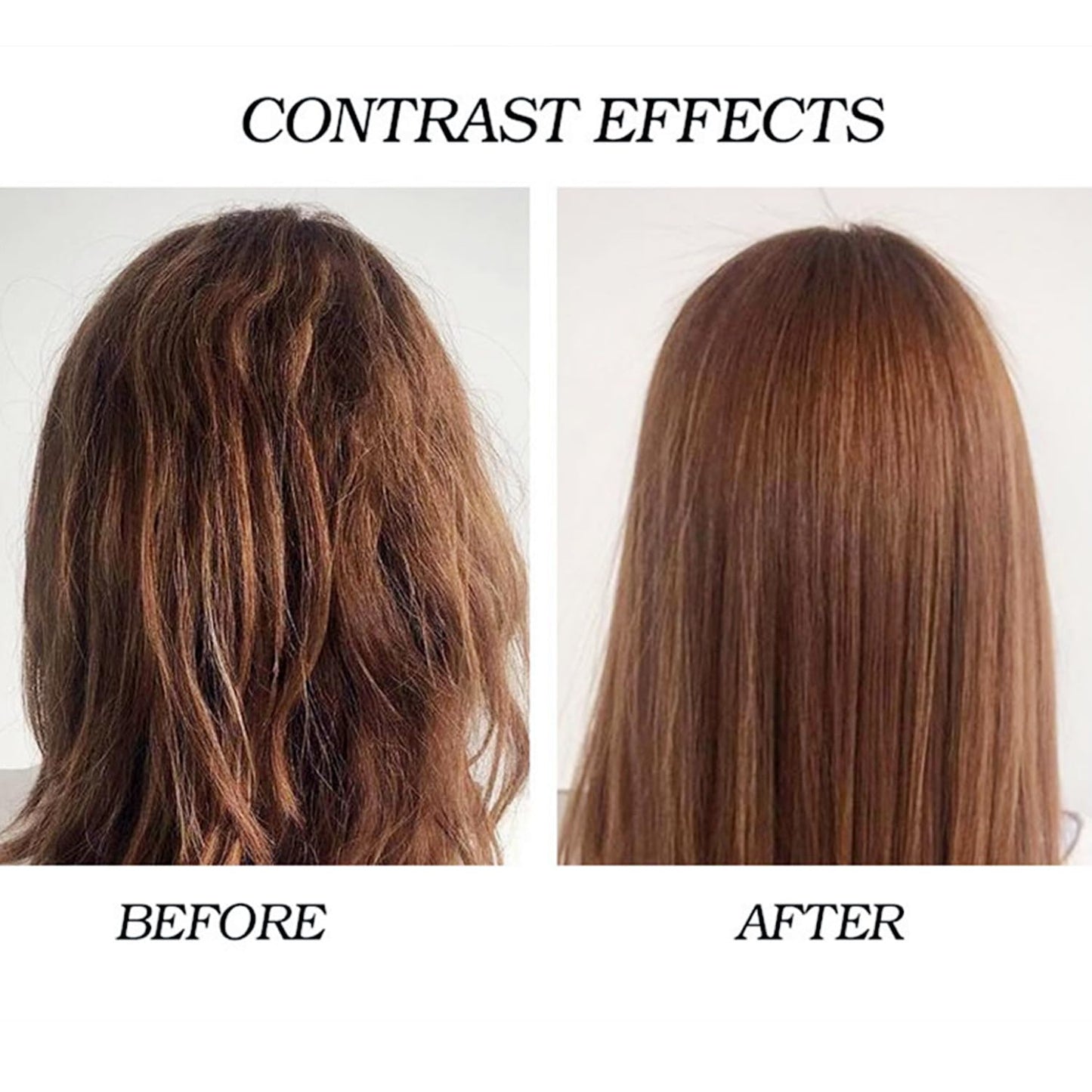 š„HOT SALEš„-Hair Repair Cream