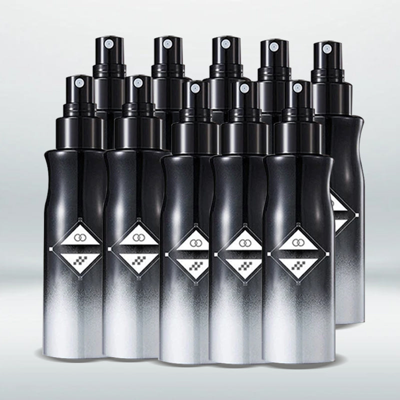 šHot SalešHair Leave-In Volumizing Styling Spray