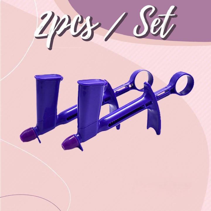 Cake Decorating Pearl Applicator(50% OFF)