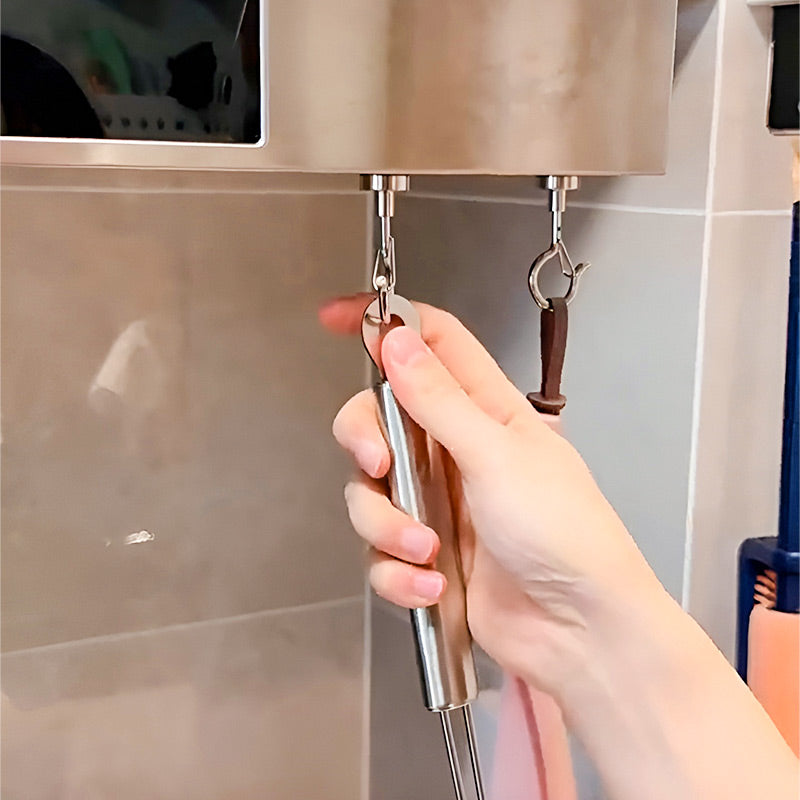 NdFeB Strong Magnetic Buckle Hooks