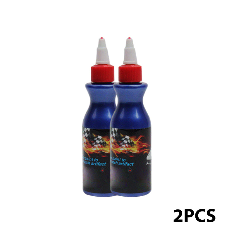 š„Best Valueš„ Scratch Repair Wax For Car