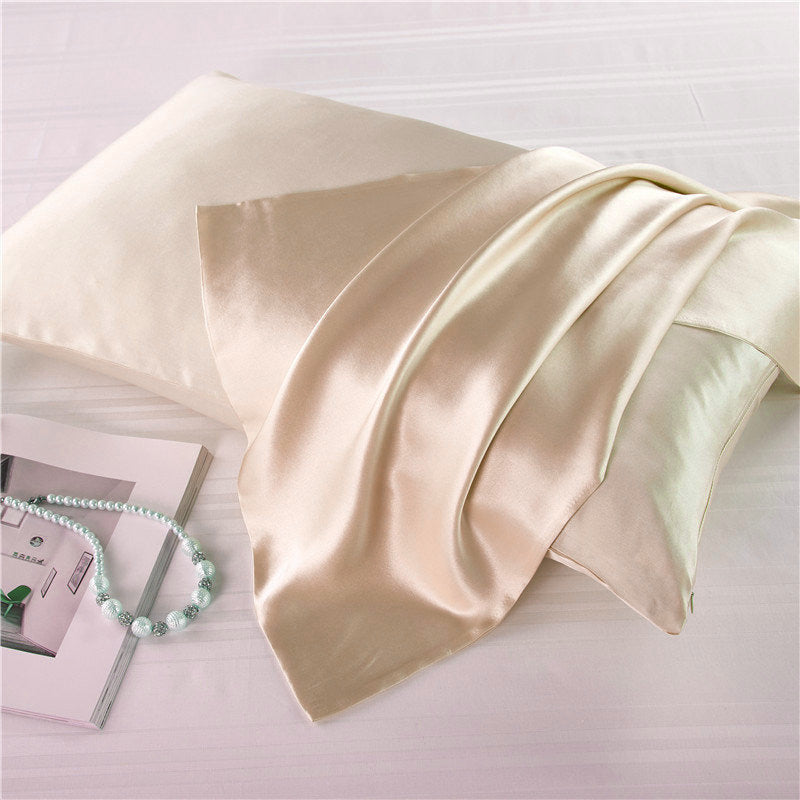 Satin Pillowcase